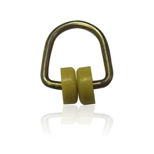 RODIZIO CORTINAS PT 50