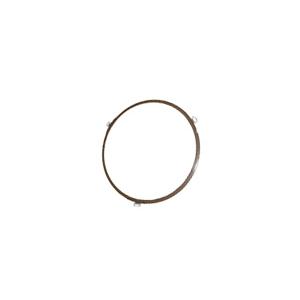 RODIZIO PRATO MICRO 19.0 RODA 14MM