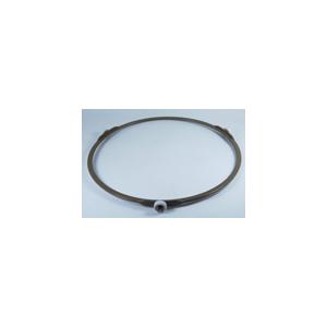 RODIZIO PRATO MICRO 22.5CM RODA 17MM
