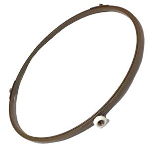 RODIZIO PRATO MICRO 23.4CM  RODA 14MM