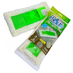 RODO LUSTRA FACIL 103 FLASH LAVE