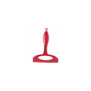 RODO PIA PLST 16CM VERM 2186 PLASUTIL