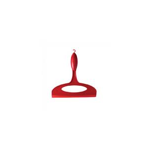 RODO PIA PLST 23,5CM VERM 2978 PLASUTIL
