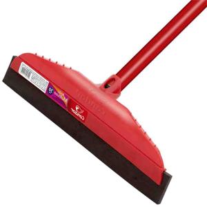 RODO PLST 40CM CONDOR