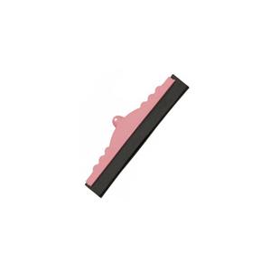 *RODO PLST PUXA SECA 30CM S/CB BOVOLIN
