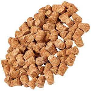 ROLHA CORTICA 27MM*21MM*17MM GARRAFA M50