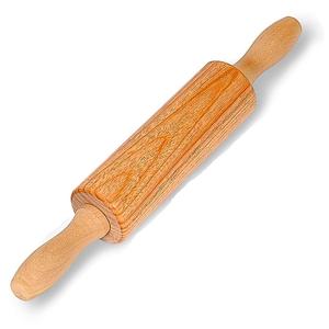 ROLO MASSA MOVEL MAD 35CM*07,5CM EDAL