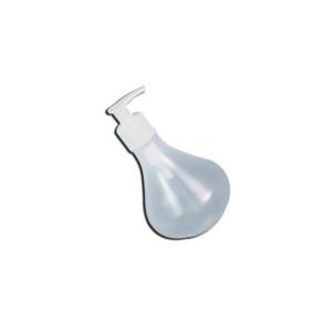 SABONETEIRA SABAO LIQUIDO PLST UNILUK