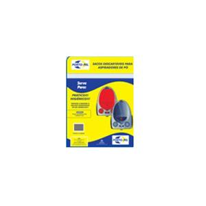 SACO ASP ARNO BOOLY 11267 PT 3