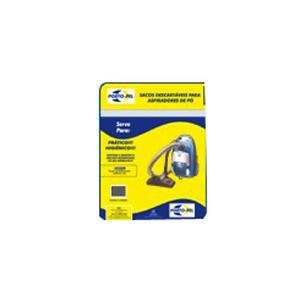 SACO ASP BLACK DECKER AP3000