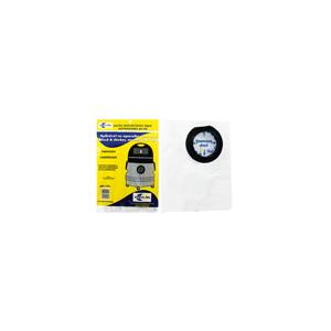 SACO ASP BLACK DECKER LAS1100 C/3