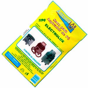 SACO ASP ELECTR HIDROLUX AP20/AP22