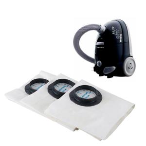 SACO ASP ELECTROLUX ONE 955 ASSESSORLAR PT 3