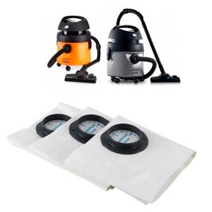 SACO ASP PROSDOC GT A20/GT220/GT3000