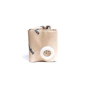 SACO ASP ELECTROLUX 1358 A20 ORIG