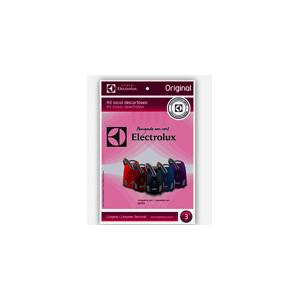 SACO ASP ELECTROLUX BERRY 4881 ORIG PT 3
