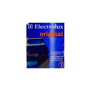 SACO ASP ELECTROLUX HIDROVAC 1300 ORIG