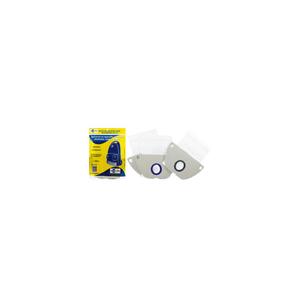 SACO ASP ELETROLUX MONDO 11157 PT 3