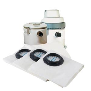 SACO ASP ELECTR HIDROLUX AP20/AP22