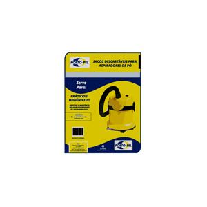 SACO ASP KARCHER 2004 12180 PT 3