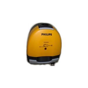 SACO ASP PHILIPS 985 PT 3