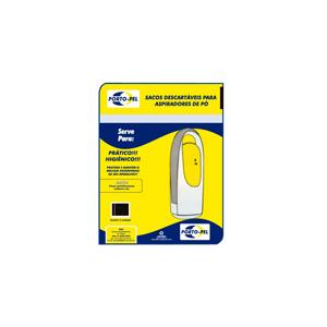 SACO ASP WAP SUPER PO 11244 PT 3