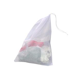 SACO MAQ LAVAR ROUPA 40CM*60CM ASSESSOLAR