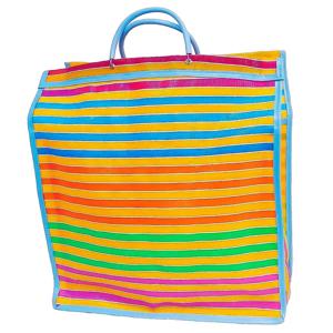 SACOLA NYLON GD CSR