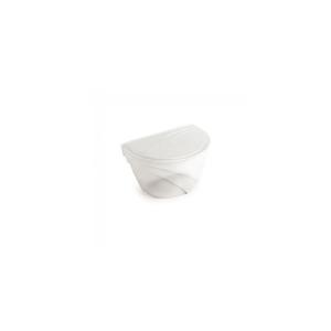 SALEIRO PAREDE PLST 2704 PLASUTIL