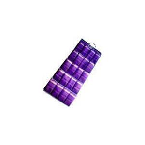 SAPATEIRA KORINO PARA 8 PARES 90CMX50CM
