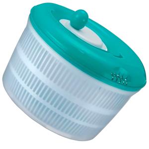 SECA SALADA VD TIFFANNY ALVES PLASTIC