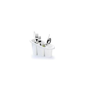 SECADOR TALHER PLST OVAL 016/BR NITRON