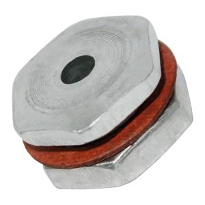 SELO PAN PRESS CLOCK M10