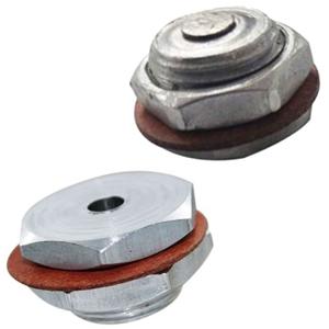 SELO PAN PRESS ROCHEDAO ALTIMAR M10