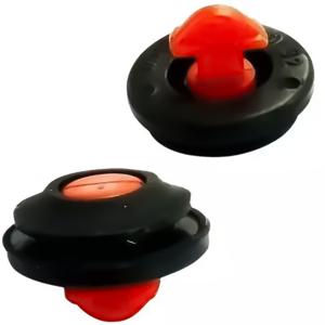 SELO PAN PRESS ROCHEDO/NIGRO GUAM M20