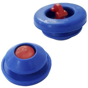 SELO REPET PAN PRESS SILIC ROCHEDO NIGRO GUAM M10