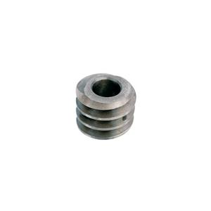 SEM FIM FUND 1.3/8*28MM MOD 02 1/2 P/MOTOR ASSADOR