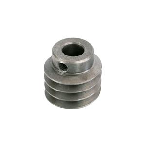 SEM FIM FUND 1.3/8*35MM MOD 02 1/2 P/MOTOR ASSADOR