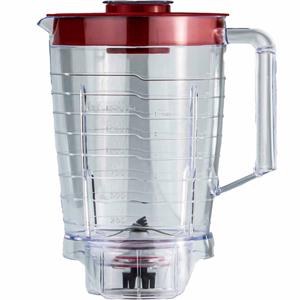 COPO LIQ SEMP EASY 9435 LI6019VM1 CRISTAL TP VERM