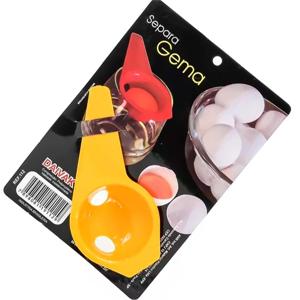 SEPARADOR GEMA SUPERMERCADO