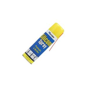 *SILICONE SPRAY SS-300