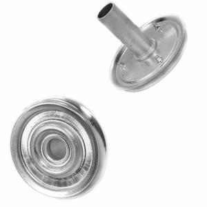 SORVETE COMPATIVEL COM ATLAS S/ABA ALUM PQ