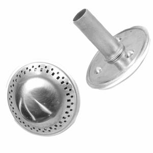 SORVETE COMPATIVEL COM CONSUL SELADO ALUM GD