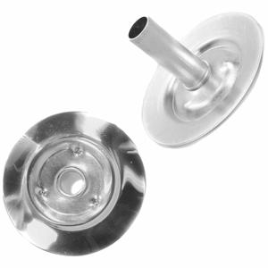 SORVETE COMPATIVEL COM CONSUL/SEMER MOD ALUM PQ