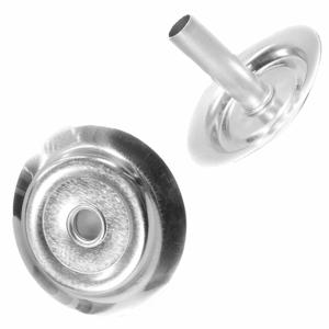 SORVETE COMPATIVEL C/ CONT 2001 CAPRICE ALUM GD