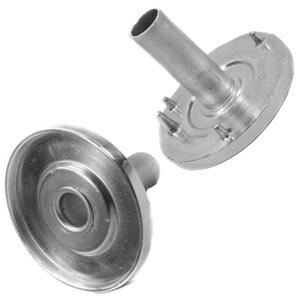 SORVETE COMPATIVEL C /CNT 2001 CAP/MB C/AUT GD