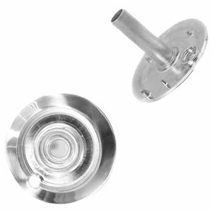 SORVETE COMPATIVEL C/ CONT 2001 NG C/AUTO PQ