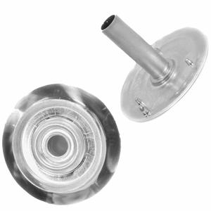 SORVETE COMPATIVEL C/ CONT 2001 NG S/AUTOPQ