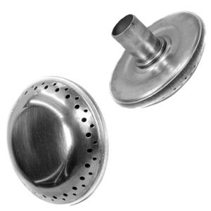 SORVETE COMPATIVEL COM ESMALTEC C/ESP ALUM GD