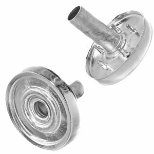 SORVETE COMPATIVEL COM ESMALTEC IBIZA ORIG GD